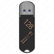 USB флешка Team C183 128GB 3.1