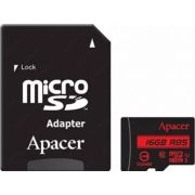 Флешка Micro Apacer 16GB | UHS-I (U1)