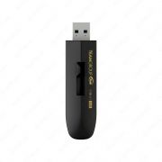 USB флешка Team C186 16GB 3.1