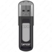 USB флешка Lexar V100 32GB 3.0