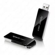 Флешка USB Apacer AH360