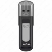 USB флешка Lexar V100 64GB 3.0