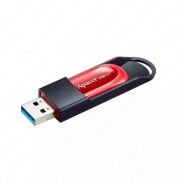 Флешка USB Apacer AH25A | 16gb | Black