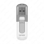 USB флешка Lexar V100 128GB 3.0