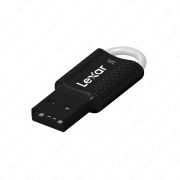 USB флешка Lexar USB S800 32GB 3.0