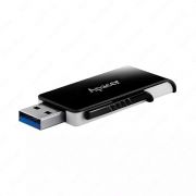 Флешка USB Apacer AH350 | 128gb