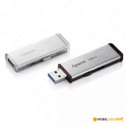 Флешка USB Apacer AH35A | 64gb