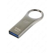 USB флешка SP Jewel J80 16/32/64/128GB 3.1