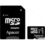 Флешка USB Apacer AH157 | 64gb