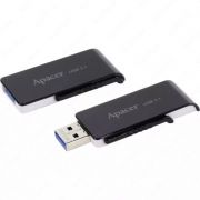 Флешка USB Apacer AH360 32gb