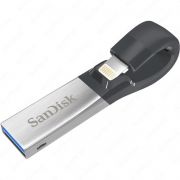 Флешка Sandisk iXpand SDIX30 32/64GB 3.0