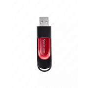 Флешка USB Apacer AH25A | 32gb | Black