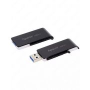 Флешка USB Apacer AH156 | 128gb