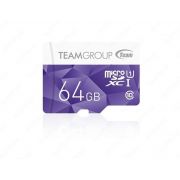 Флешка Team Micro 16/64GB 10class