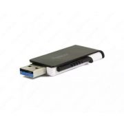 Флешка USB Apacer AH350 | 64gb