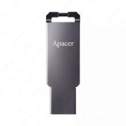 Флеш-накопитель Apacer AH360 USB 3.1, 32 GB