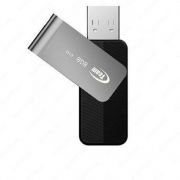 USB флешка Team C142 8GB 2.0