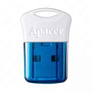 Флеш-накопитель Apacer AH157 USB 3.0, 32 GB