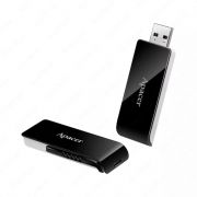 Флеш-накопитель Apacer AH350 USB 3.0, 64 GB