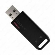 USB-накопитель Kingston DataTraveler 20 DT20/64GB