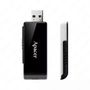 Флеш-накопитель Apacer AH350 USB 3.2, 32 GB