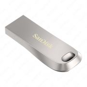 USB флешка Sandisk Ultra Luxe cz74 32GB 3.1