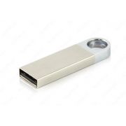 USB флешка UNIBIT 8GB 2.0 Avto