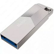 Флешка Netac USB UM1 64GB 3.2