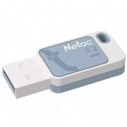 Флешка Netac USB UA31 64GB 3.2