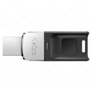 Флешка Netac USB Flash US1 128GB 3.0