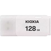 Флешка KIOXIA USB U202 128GB 2.0