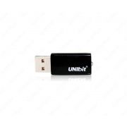 Флешка UNIBIT 2GB 2.0