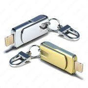 USB Flash 16 Gb