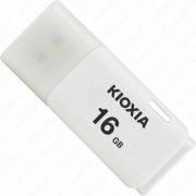 Флеш-носитель KIOXIA 16Gb USB 3,2