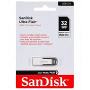 SANDISK ULTRA FLAIR 16, 32, 64 GB ORIGINAL