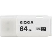 Флеш-носитель KIOXIA 64Gb USB 3,2