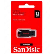 SANDISK BLADE