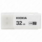 Флеш-носитель KIOXIA 32Gb USB 3,2