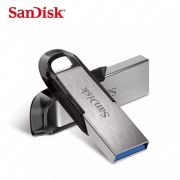 Флешка SanDisk Ultra Flair 3.0, 16GB