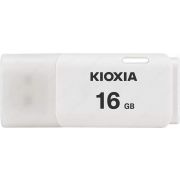 Флеш-носитель KIOXIA 16Gb USB 2,0