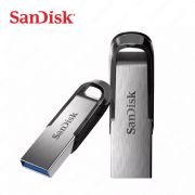 Флешка SanDisk Ultra Flair 3.0, 32GB