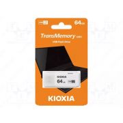 Флешка Kioxia (Toshiba) U202 USB 2.0 64GB