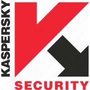 Kaspersky Internet Security 2-Device 1 year Base