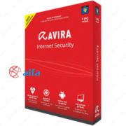 Avira Internet Security 2013