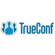 Программное обеспечение видеоконференцсвязи TrueConf Server