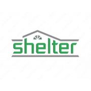 Программа управления гостиницами Shelter