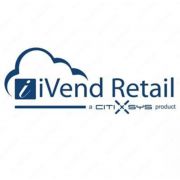 Программа управления магазинами iVend Retail