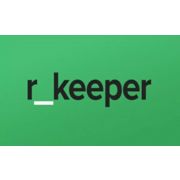 Кассовая программа для ресторана, кафе, фастфуда R_Keeper