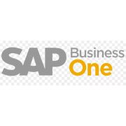 SAP Business One