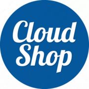 Программа для магазинов Cloudshop